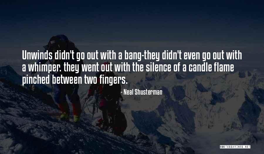Zbate Dex Quotes By Neal Shusterman Zbate Dex Quotes By Neal Shusterman