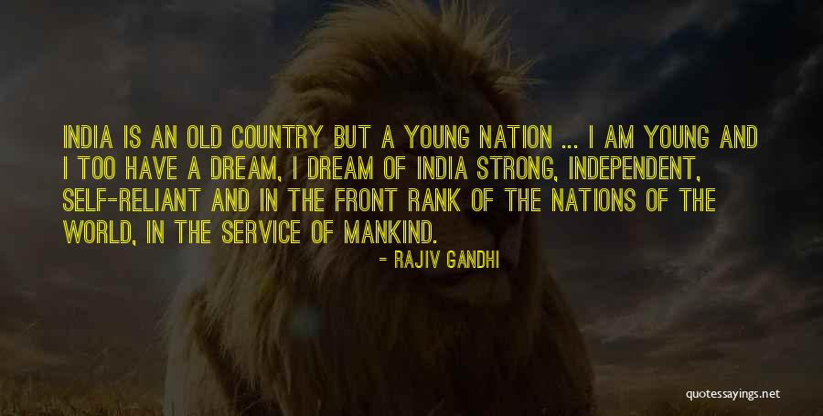 Zbatimi Quotes By Rajiv Gandhi Zbatimi Quotes By Rajiv Gandhi