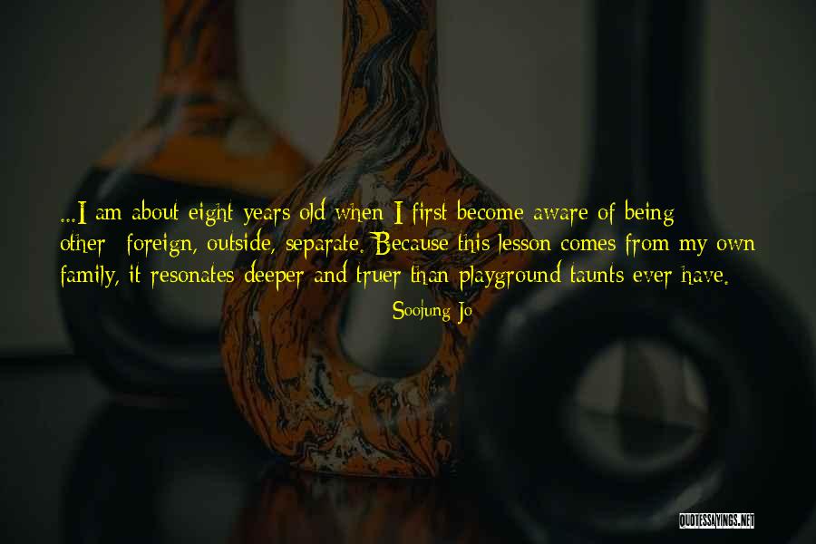 Zbatimi Quotes By Soojung Jo Zbatimi Quotes By Soojung Jo