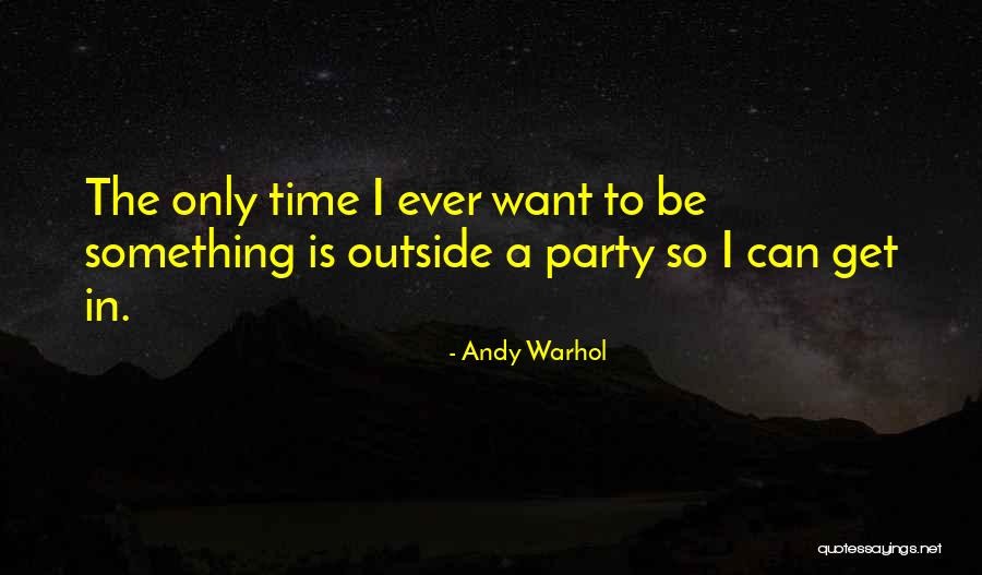 Zbavitu Quotes By Andy Warhol Zbavitu Quotes By Andy Warhol