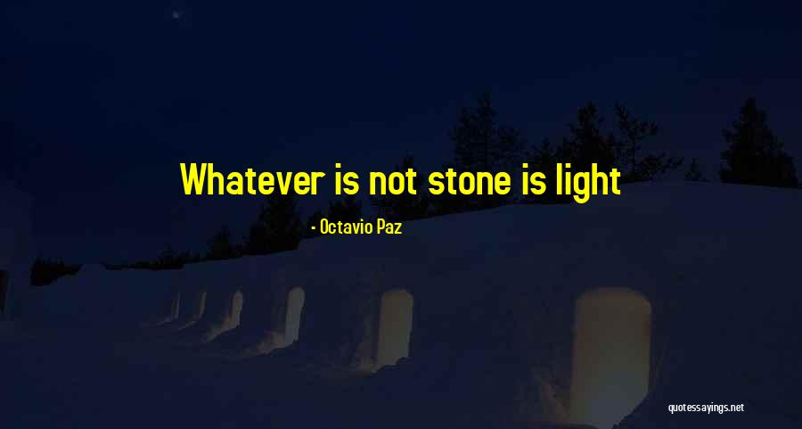 Zbavitu Quotes By Octavio Paz Zbavitu Quotes By Octavio Paz