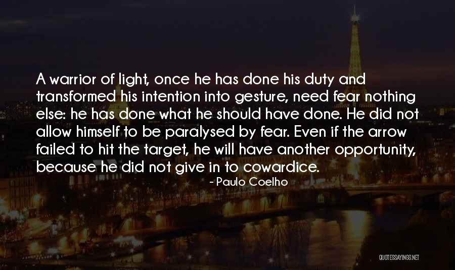 Zbavitu Quotes By Paulo Coelho Zbavitu Quotes By Paulo Coelho