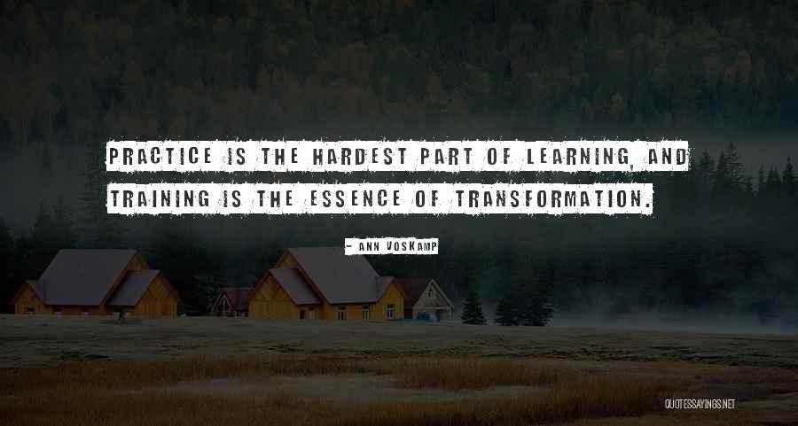 Zbenice Quotes By Ann Voskamp Zbenice Quotes By Ann Voskamp