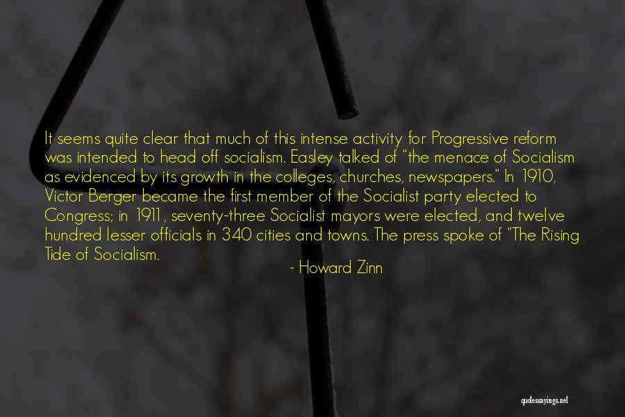 Zbieracz Quotes By Howard Zinn Zbieracz Quotes By Howard Zinn