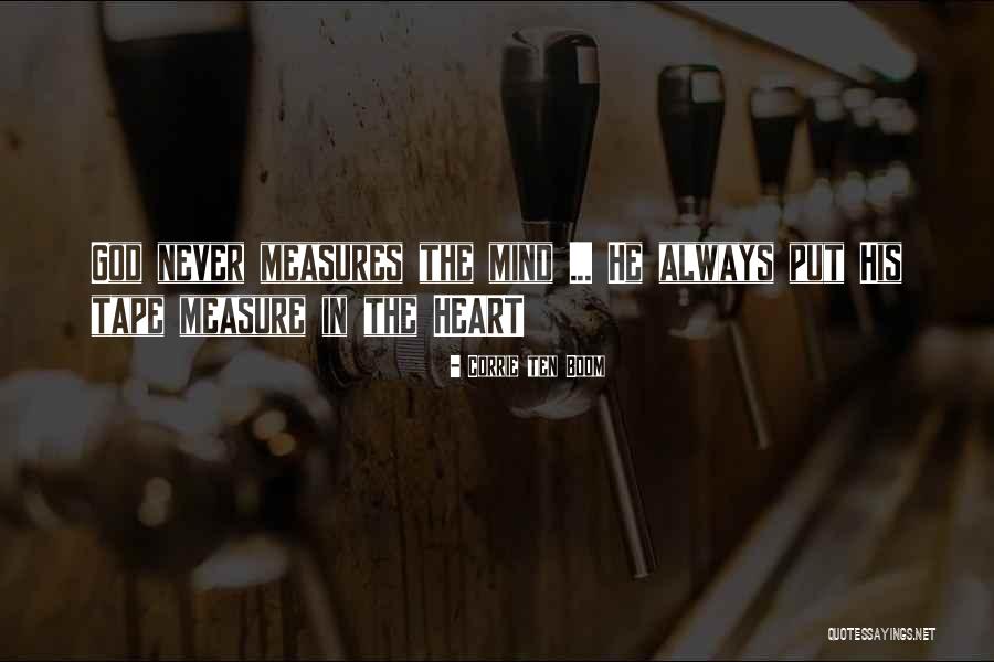Zbieraczka Quotes By Corrie Ten Boom Zbieraczka Quotes By Corrie Ten Boom