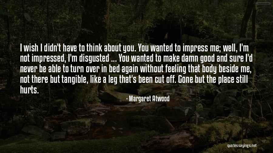 Zbieraczka Quotes By Margaret Atwood Zbieraczka Quotes By Margaret Atwood