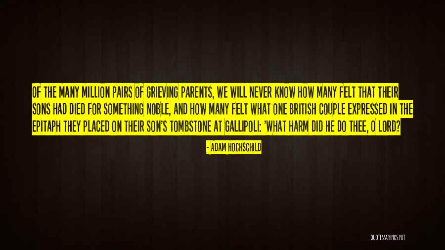 Zbigniew Brzezinski Famous Quotes By Adam Hochschild Zbigniew Brzezinski Famous Quotes By Adam Hochschild