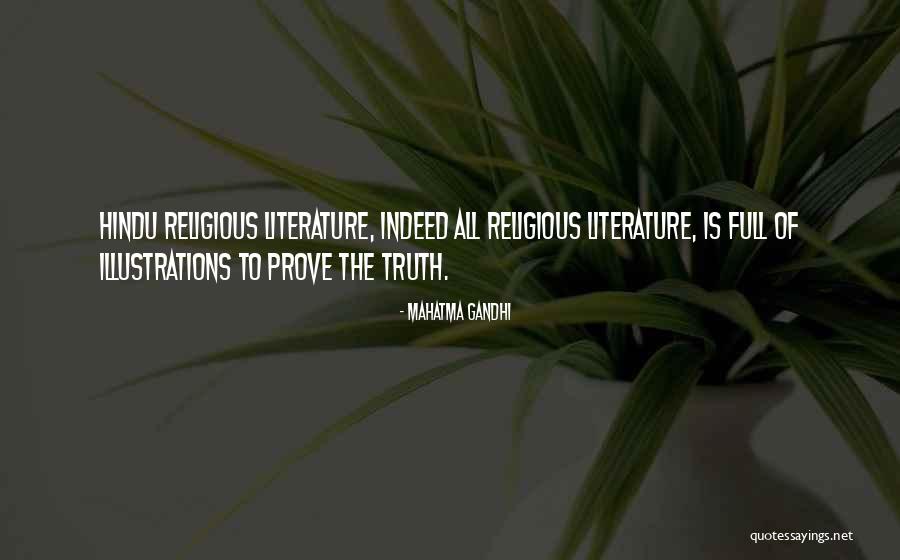 Zbigniew Brzezinski Famous Quotes By Mahatma Gandhi Zbigniew Brzezinski Famous Quotes By Mahatma Gandhi