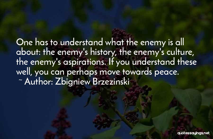 Zbigniew Brzezinski Quotes 1977024
