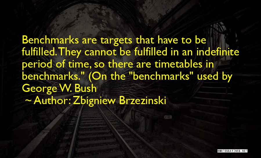 Zbigniew Brzezinski Quotes 744147