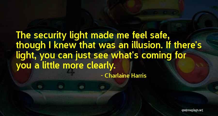 Zbigniew Stonoga Quotes By Charlaine Harris Zbigniew Stonoga Quotes By Charlaine Harris