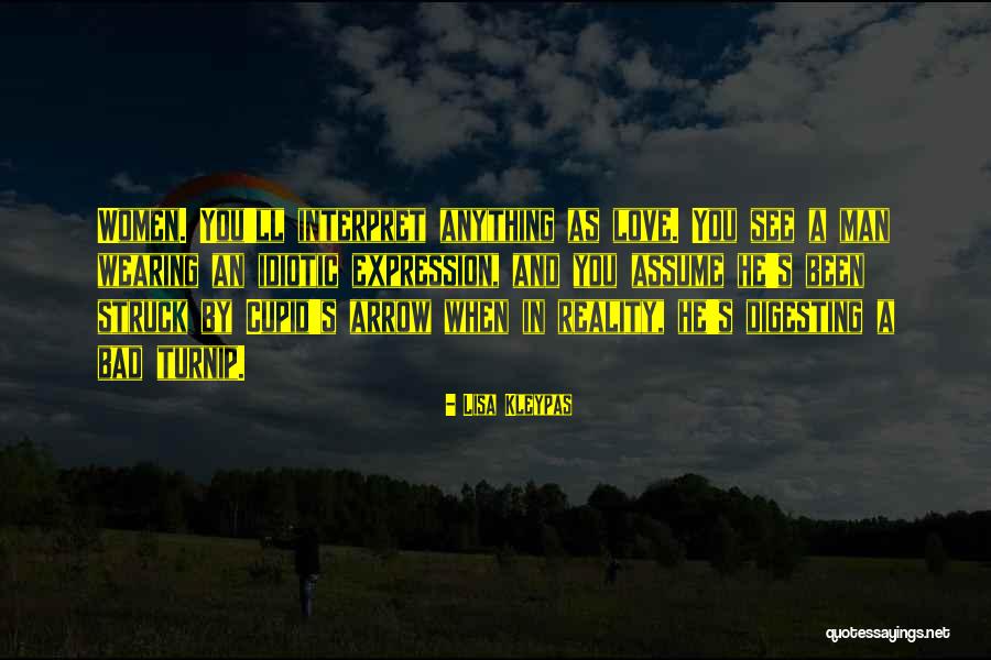 Zbigniew Stonoga Quotes By Lisa Kleypas Zbigniew Stonoga Quotes By Lisa Kleypas