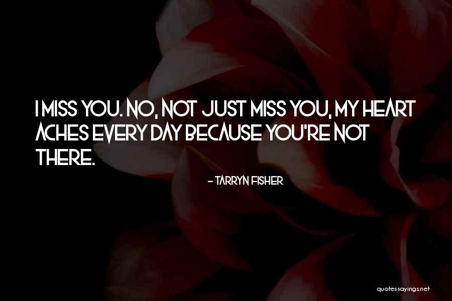 Zbigniew Stonoga Quotes By Tarryn Fisher Zbigniew Stonoga Quotes By Tarryn Fisher