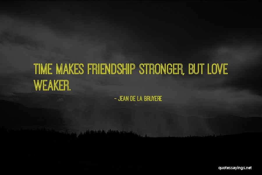 Zbijeni Tip Quotes By Jean De La Bruyere Zbijeni Tip Quotes By Jean De La Bruyere