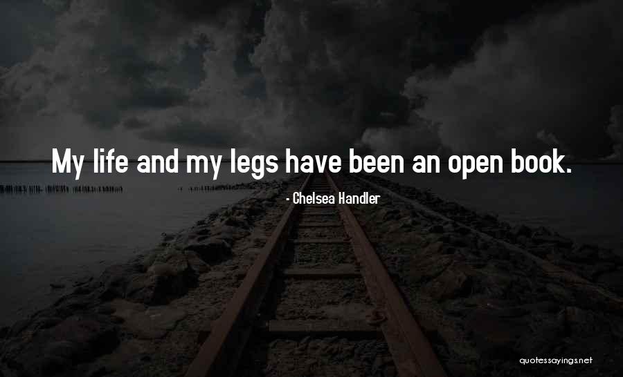 Zbikowski Park Quotes By Chelsea Handler Zbikowski Park Quotes By Chelsea Handler