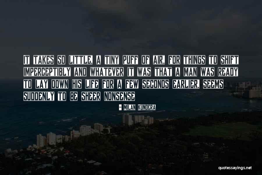 Zbikowski Quotes By Milan Kundera Zbikowski Quotes By Milan Kundera