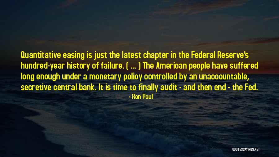 Zbilezoo Quotes By Ron Paul Zbilezoo Quotes By Ron Paul