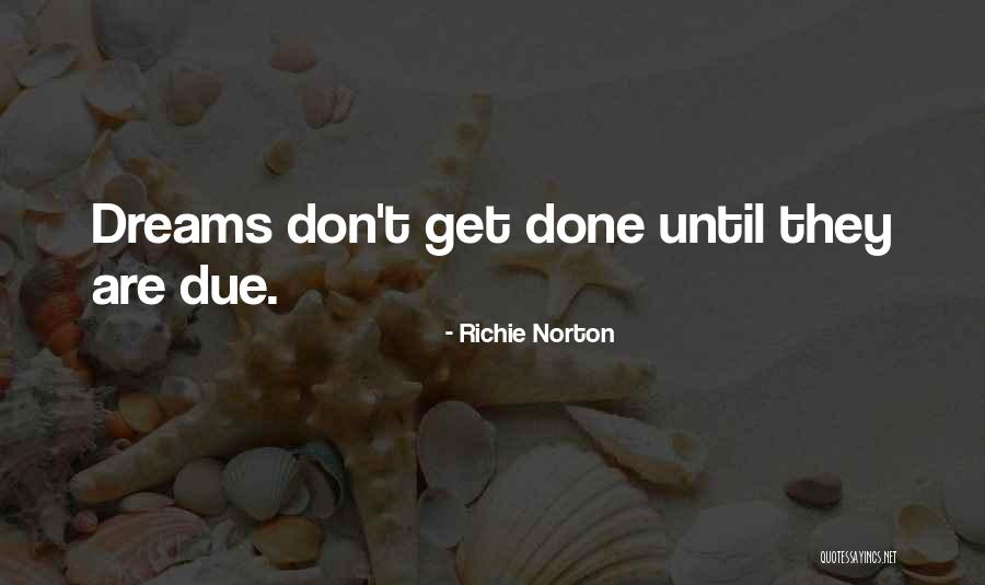Zbinden Ag Quotes By Richie Norton Zbinden Ag Quotes By Richie Norton