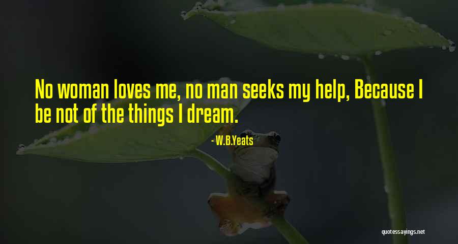Zbinden Joaillerie Quotes By W.B.Yeats Zbinden Joaillerie Quotes By W.B.Yeats