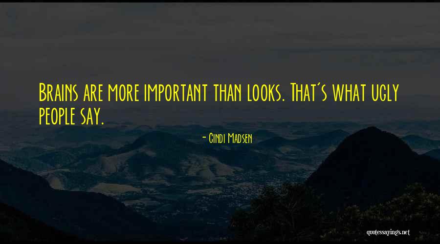 Zbinden Mauss Quotes By Cindi Madsen Zbinden Mauss Quotes By Cindi Madsen