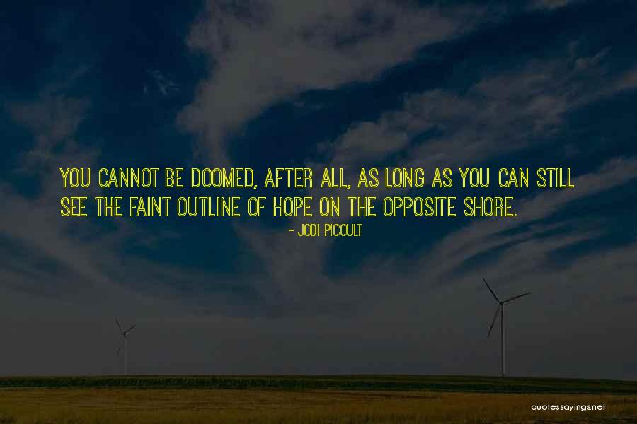 Zbinden Mauss Quotes By Jodi Picoult Zbinden Mauss Quotes By Jodi Picoult