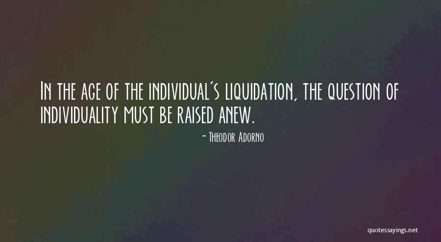 Zbinden Mauss Quotes By Theodor Adorno Zbinden Mauss Quotes By Theodor Adorno