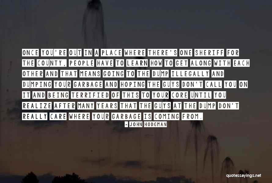 Zbiornik Filmy Quotes By John Hodgman Zbiornik Filmy Quotes By John Hodgman