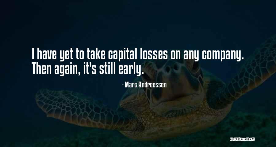 Zbiornik Filmy Quotes By Marc Andreessen Zbiornik Filmy Quotes By Marc Andreessen