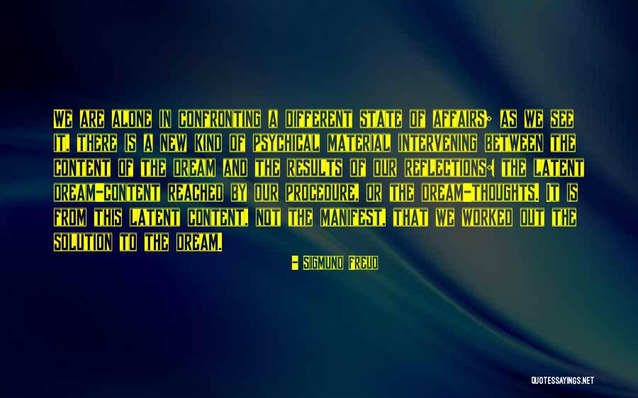 Zbiornik Filmy Quotes By Sigmund Freud Zbiornik Filmy Quotes By Sigmund Freud