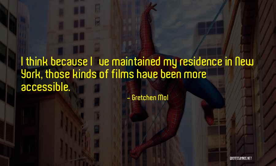 Zbiory Lublin Quotes By Gretchen Mol Zbiory Lublin Quotes By Gretchen Mol