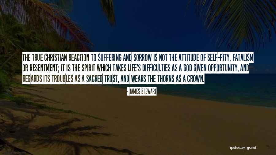 Zbiory Lublin Quotes By James Stewart Zbiory Lublin Quotes By James Stewart