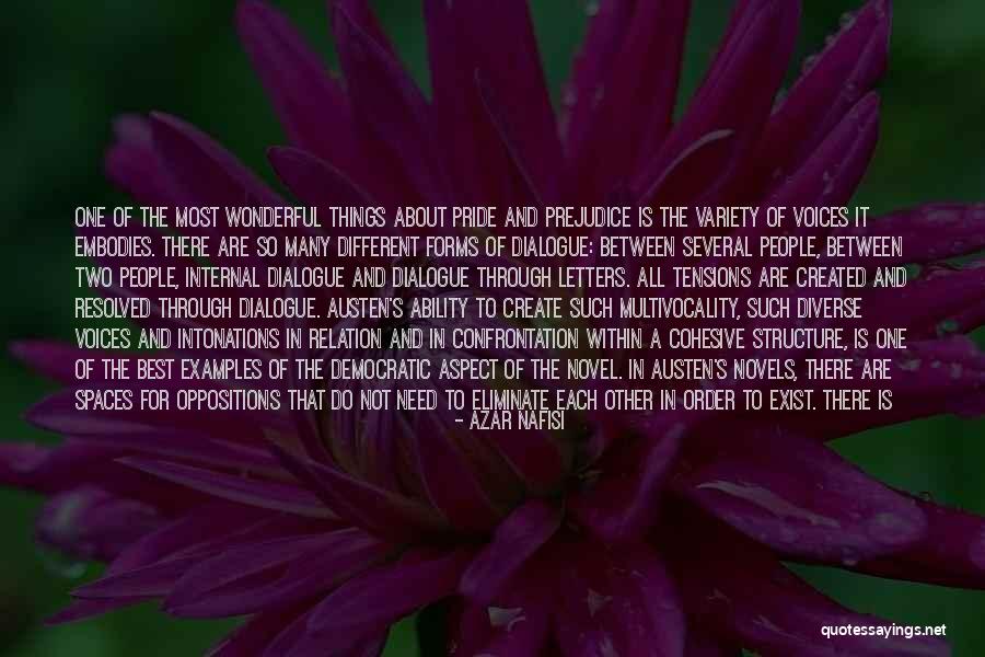 Zbiory Praca Quotes By Azar Nafisi Zbiory Praca Quotes By Azar Nafisi