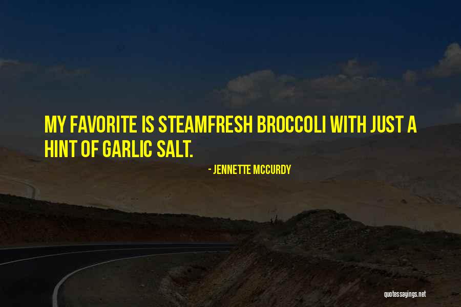 Zbirih Quotes By Jennette McCurdy Zbirih Quotes By Jennette McCurdy