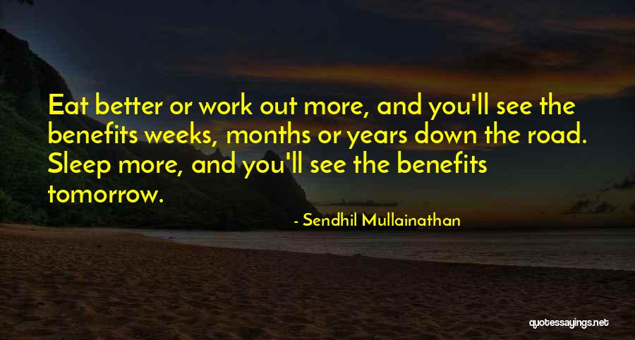Zbk Stock Quotes By Sendhil Mullainathan Zbk Stock Quotes By Sendhil Mullainathan