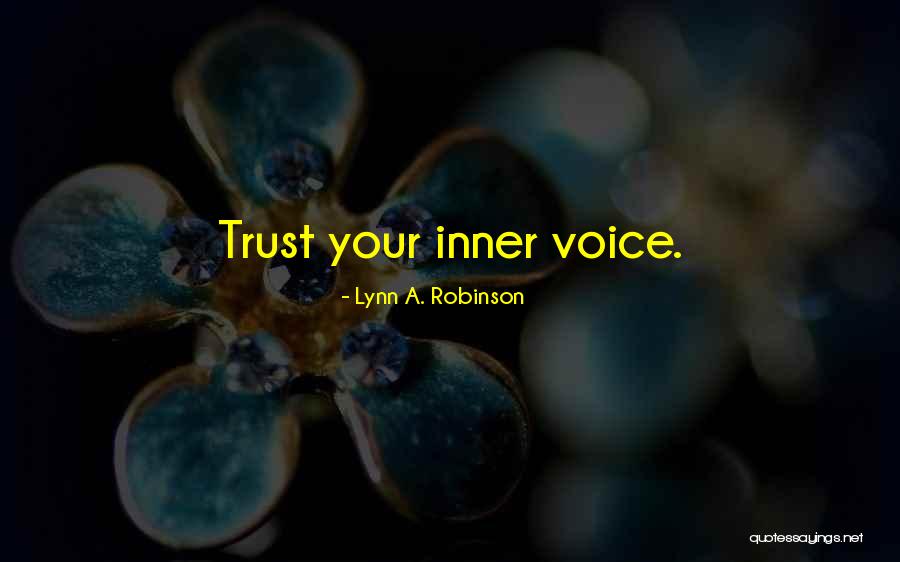 Zboczuszek Quotes By Lynn A. Robinson Zboczuszek Quotes By Lynn A. Robinson