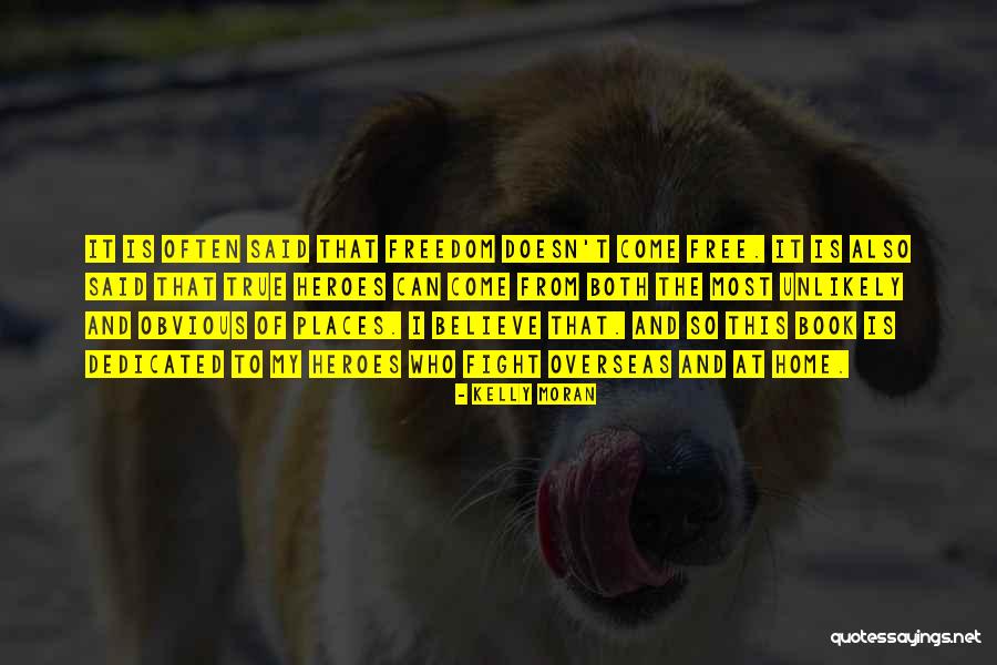 Zbogom Ljubavi Quotes By Kelly Moran Zbogom Ljubavi Quotes By Kelly Moran