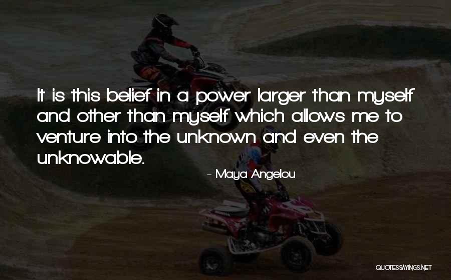 Zbogom Ljubavi Quotes By Maya Angelou Zbogom Ljubavi Quotes By Maya Angelou