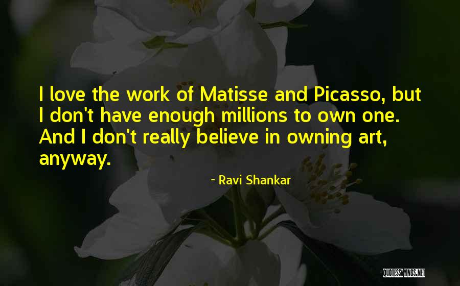 Zbogom Ljubavi Quotes By Ravi Shankar Zbogom Ljubavi Quotes By Ravi Shankar