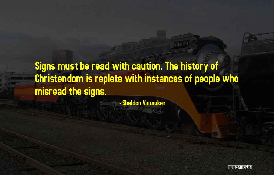 Zbogom Ljubavi Quotes By Sheldon Vanauken Zbogom Ljubavi Quotes By Sheldon Vanauken