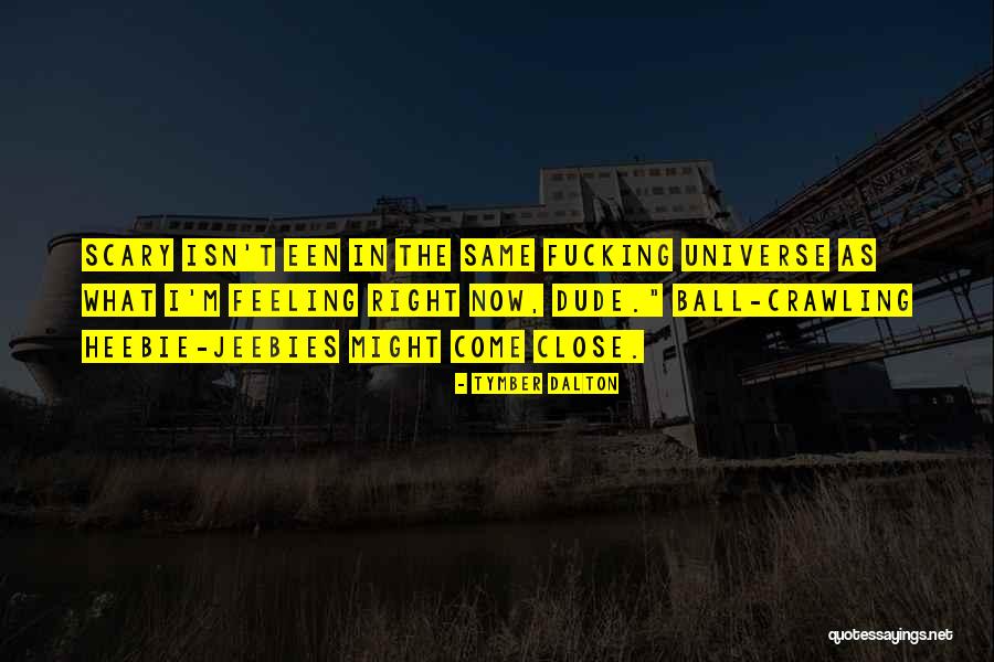 Zbogom Ljubavi Quotes By Tymber Dalton Zbogom Ljubavi Quotes By Tymber Dalton
