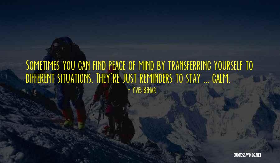 Zbogom Mojih Quotes By Yves Behar Zbogom Mojih Quotes By Yves Behar