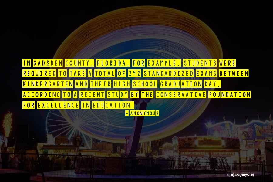 Zbogum Quotes By Anonymous Zbogum Quotes By Anonymous