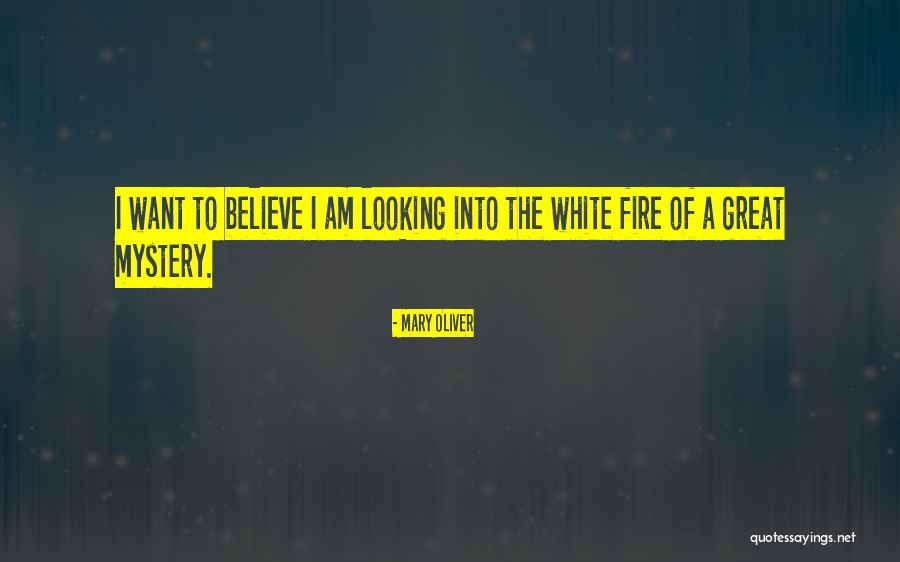 Zbogum Quotes By Mary Oliver Zbogum Quotes By Mary Oliver