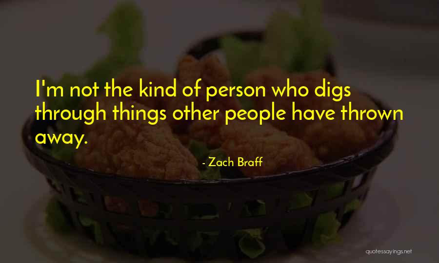 Zbornica Quotes By Zach Braff Zbornica Quotes By Zach Braff