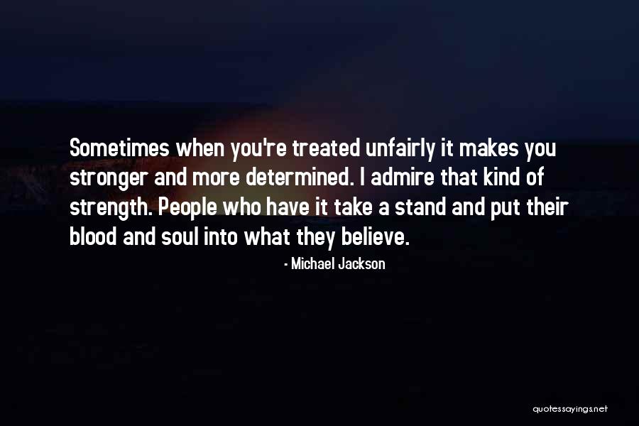 Zborovna Quotes By Michael Jackson Zborovna Quotes By Michael Jackson