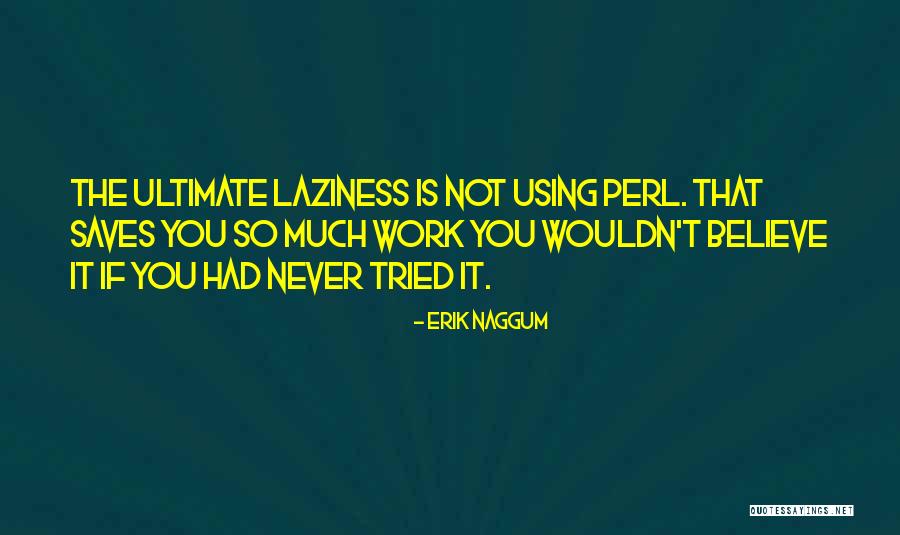 Zborowska Maja Quotes By Erik Naggum Zborowska Maja Quotes By Erik Naggum