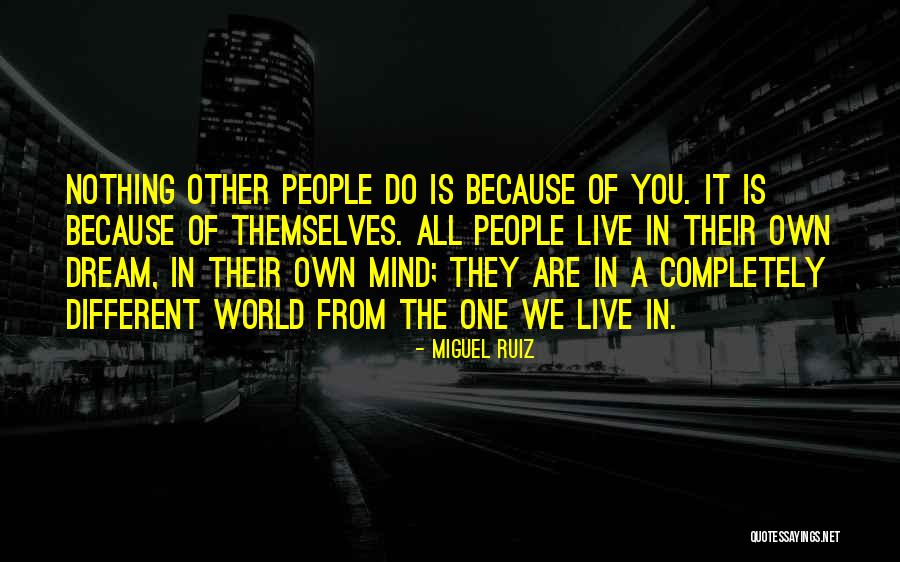 Zborowski Modigliani Quotes By Miguel Ruiz Zborowski Modigliani Quotes By Miguel Ruiz