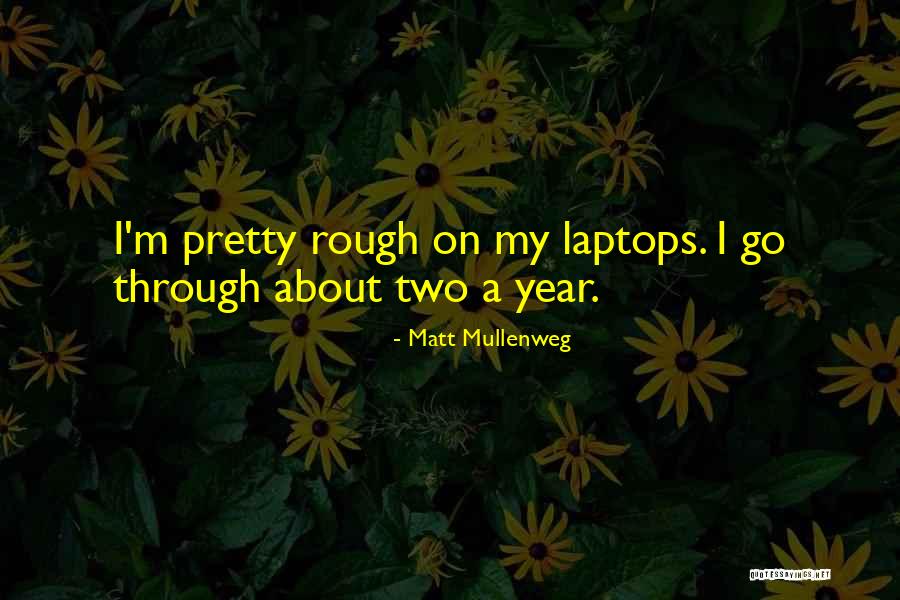 Zborowski Otomoto Quotes By Matt Mullenweg Zborowski Otomoto Quotes By Matt Mullenweg