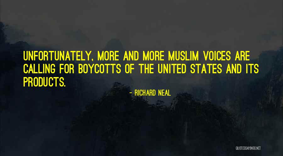Zborowski Otomoto Quotes By Richard Neal Zborowski Otomoto Quotes By Richard Neal