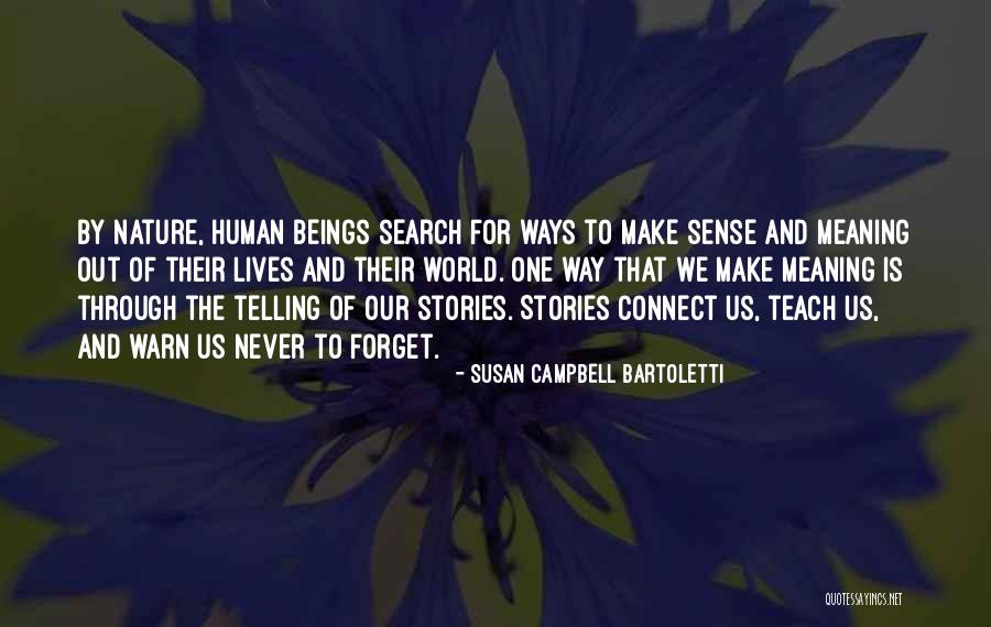 Zborul Avioanelor Quotes By Susan Campbell Bartoletti Zborul Avioanelor Quotes By Susan Campbell Bartoletti